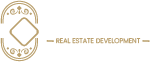 mirage